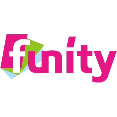 funity