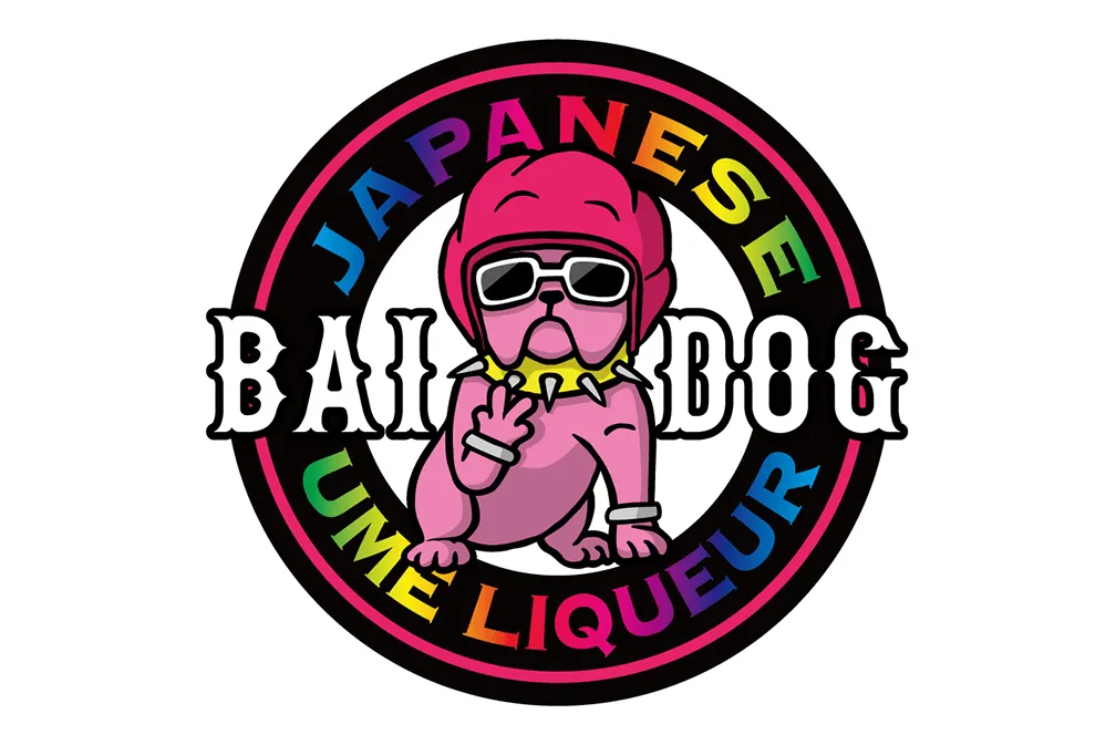 S2O JAPAN